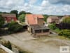 Photo 13 de 19 – Maison à Heers