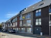 Photo 12 de 14 – Appartement à Denderleeuw