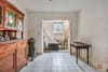 Photo 16 de 30 – Maison à Voeren