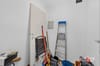 Photo 12 de 15 – Appartement à Diksmuide