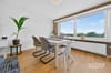 Photo 4 de 15 – Appartement à Diksmuide