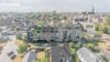Photo 15 de 15 – Appartement à Diksmuide