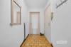 Photo 8 de 15 – Appartement à Diksmuide