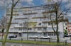 Photo 15 de 15 – Appartement à Ganshoren