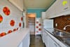 Photo 9 de 21 – Appartement à BOECHOUT