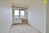 Photo 12 de 21 – Appartement à BOECHOUT