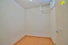 Photo 14 de 21 – Appartement à BOECHOUT