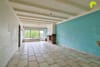 Photo 4 de 21 – Appartement à BOECHOUT