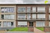 Photo 2 de 21 – Appartement à BOECHOUT