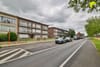 Photo 20 de 21 – Appartement à BOECHOUT
