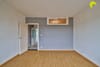 Photo 10 de 21 – Appartement à BOECHOUT