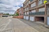 Photo 17 de 21 – Appartement à BOECHOUT