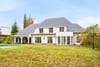 Photo 25 de 27 – Maison à Herk-de-Stad