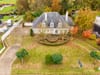 Photo 23 de 27 – Maison à Herk-de-Stad