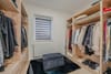 Photo 13 de 18 – Appartement à Fleurus