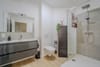 Photo 10 de 18 – Appartement à Fleurus