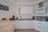 Photo 15 de 18 – Appartement à Fleurus