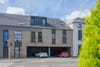 Photo 4 de 18 – Appartement à Fleurus