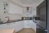 Photo 14 de 18 – Appartement à Fleurus