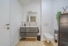 Photo 11 de 18 – Appartement à Fleurus