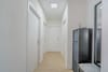 Photo 8 de 18 – Appartement à Fleurus