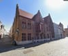 Photo 1 de 9 – Maison à Brugge