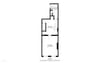 Photo 16 de 18 – Maison à COUILLET