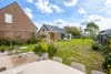 Photo 20 de 25 – Maison à Oostakker