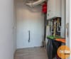 Photo 11 de 12 – Appartement à Aalst