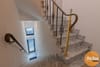 Photo 2 de 12 – Appartement à Aalst