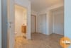 Photo 7 de 12 – Appartement à Aalst