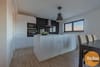 Photo 4 de 12 – Appartement à Aalst