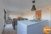 Photo 5 de 12 – Appartement à Aalst