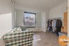 Photo 8 de 12 – Appartement à Aalst