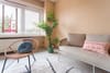 Photo 5 de 23 – Appartement à Antwerpen