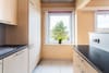 Photo 10 de 23 – Appartement à Antwerpen