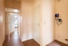 Photo 11 de 23 – Appartement à Antwerpen