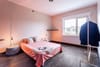 Photo 12 de 23 – Appartement à Antwerpen
