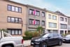 Photo 22 de 23 – Appartement à Antwerpen