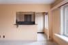 Photo 7 de 23 – Appartement à Antwerpen