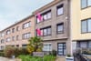 Photo 20 de 23 – Appartement à Antwerpen
