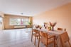Photo 2 de 23 – Appartement à Antwerpen