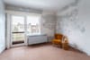 Photo 15 de 23 – Appartement à Antwerpen