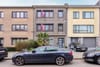 Photo 21 de 23 – Appartement à Antwerpen