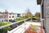 Photo 16 de 23 – Appartement à Antwerpen