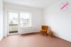Photo 14 de 23 – Appartement à Antwerpen
