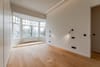 Photo 13 de 15 – Appartement à Woluwe-Saint-Pierre
