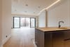 Photo 2 de 15 – Appartement à Woluwe-Saint-Pierre