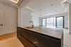 Photo 7 de 15 – Appartement à Woluwe-Saint-Pierre