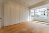 Photo 9 de 15 – Appartement à Woluwe-Saint-Pierre